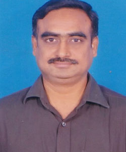 Co-Founder AcoBook