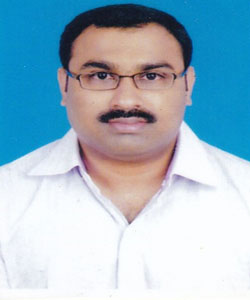 Co-Founder AcoBook
